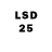 LSD-25 экстази кислота Mamatmamat New