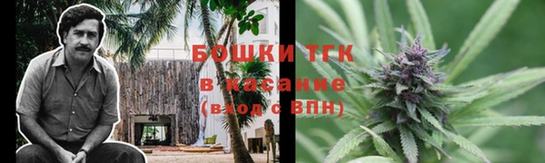 spice Алексин