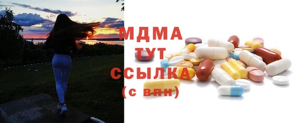 PSILOCYBIN Алзамай