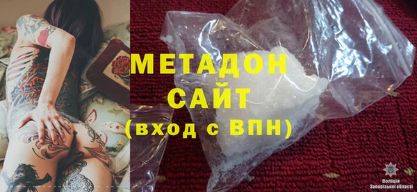 PSILOCYBIN Алзамай
