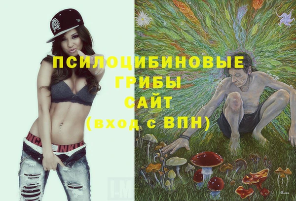 наркотики Дмитров